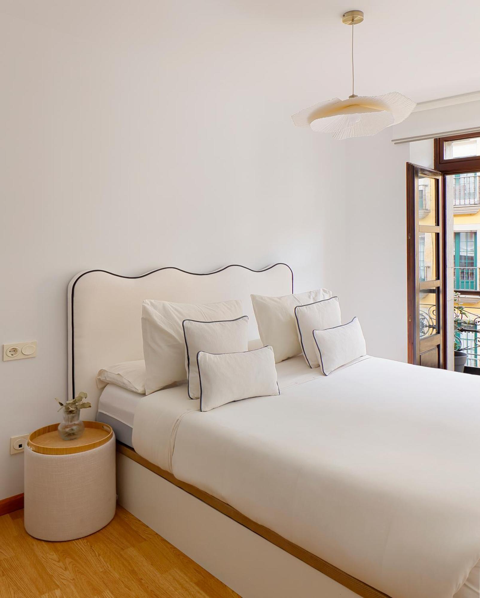Duplex Casco Historico-Catedral Parking Incluido Apartment Oviedo Exterior foto