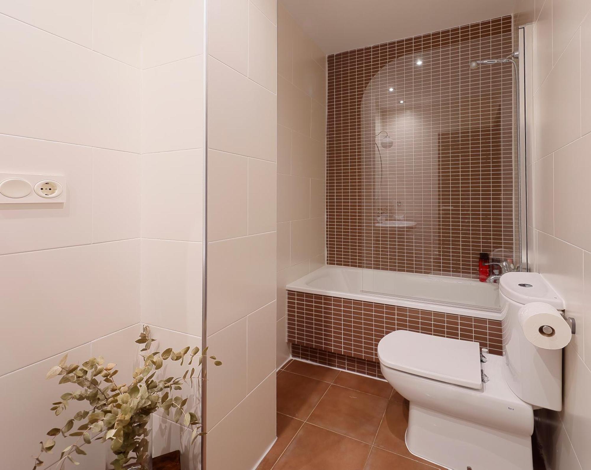 Duplex Casco Historico-Catedral Parking Incluido Apartment Oviedo Exterior foto